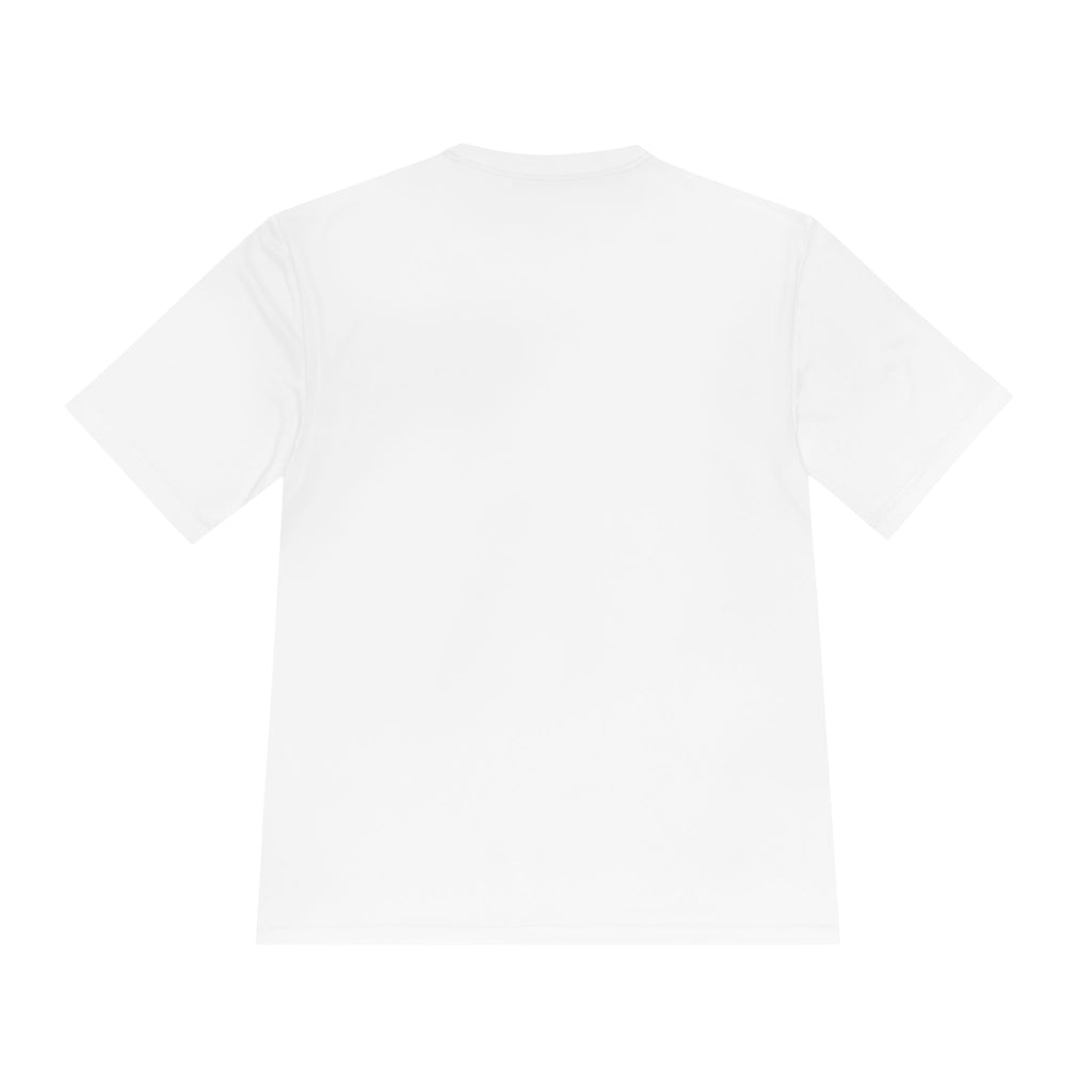 OOSD Out of Shade Dads - Performance T-Shirt