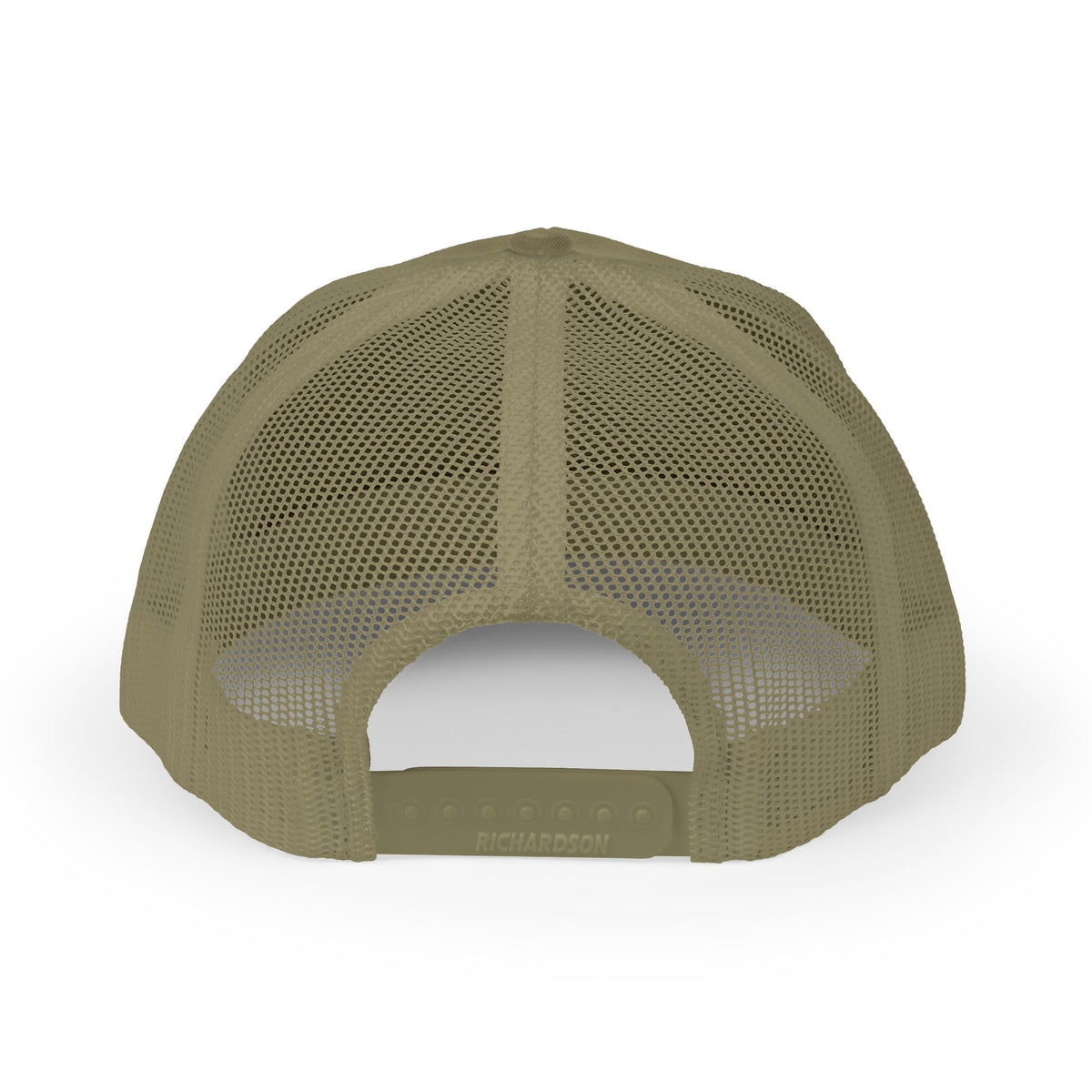 Out of Shape Dads Trucker Cap