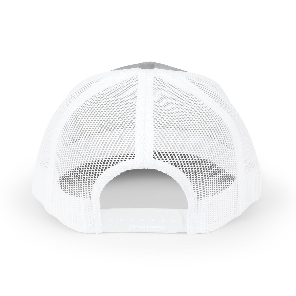 Out of Shape Dads Trucker Cap