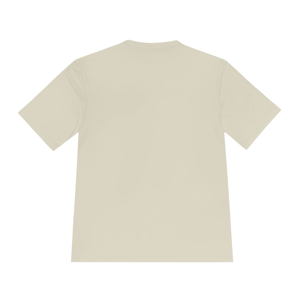 OOSD Out of Shade Dads - Performance T-Shirt