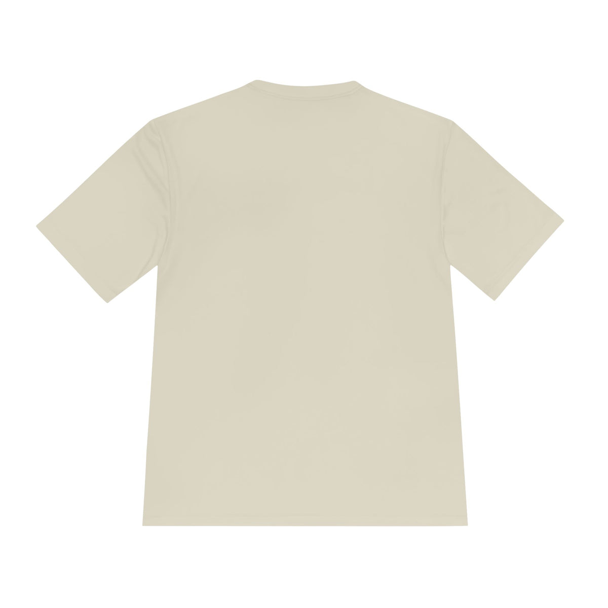 OOSD Out of Shade Dads - Performance T-Shirt