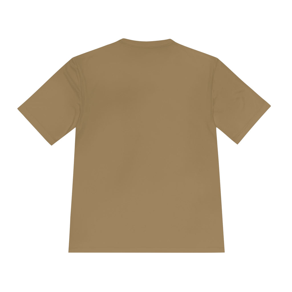 OOSD Out of Shade Dads - Performance T-Shirt