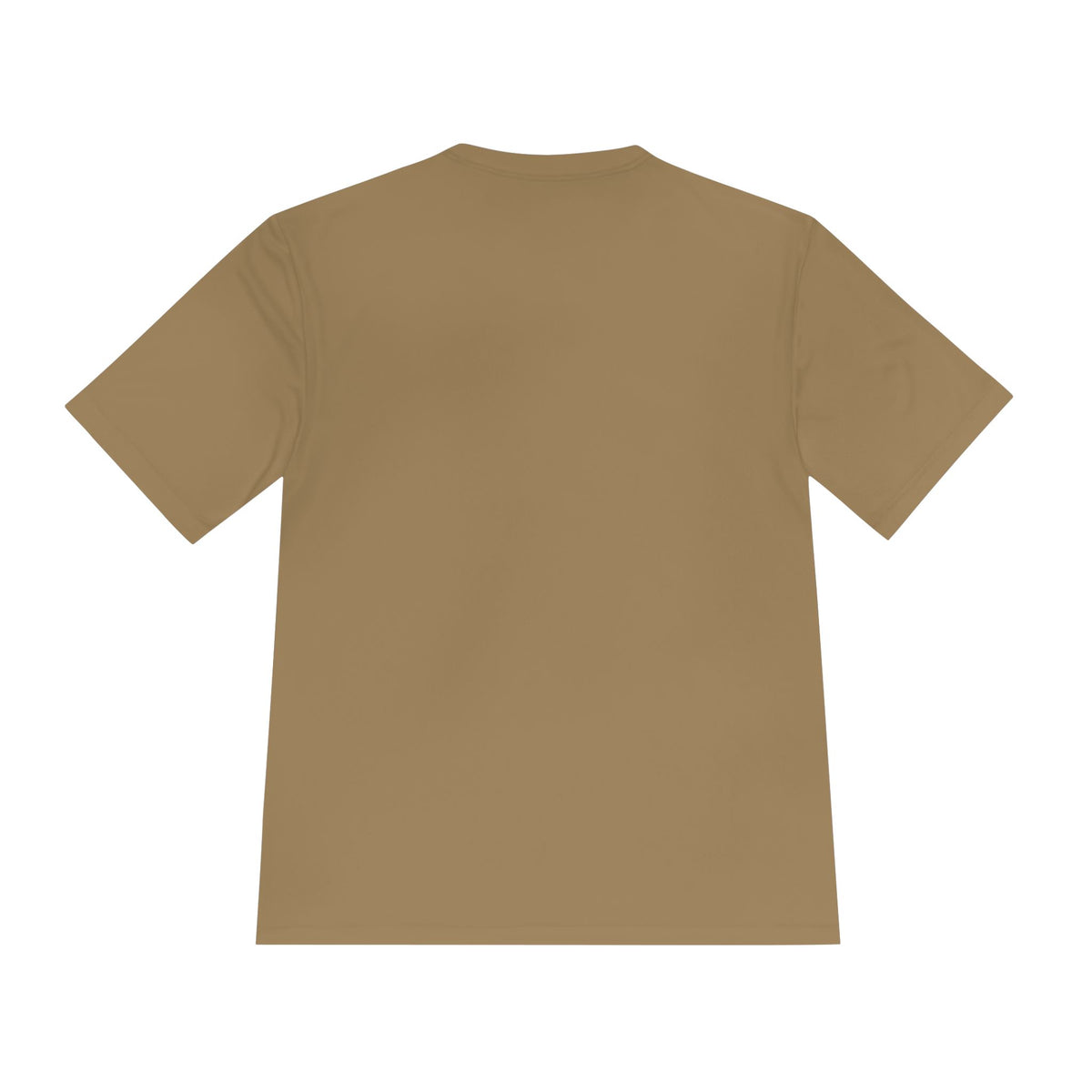 OOSD Out of Shade Dads - Performance T-Shirt