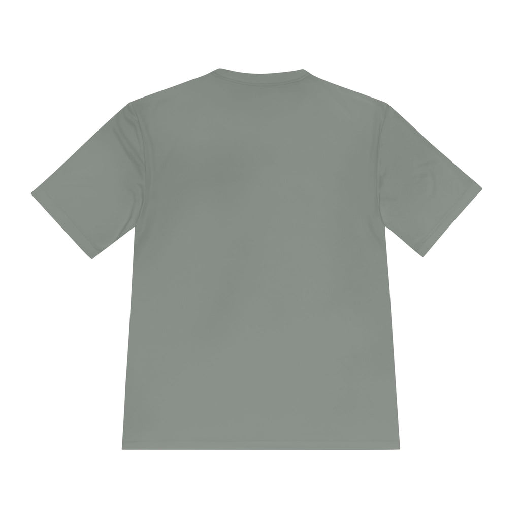 OOSD Out of Shade Dads - Performance T-Shirt