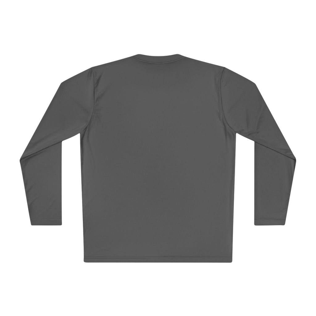 OOSD Logo Long Sleeve Performance